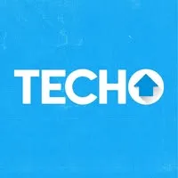 Techo para mi País