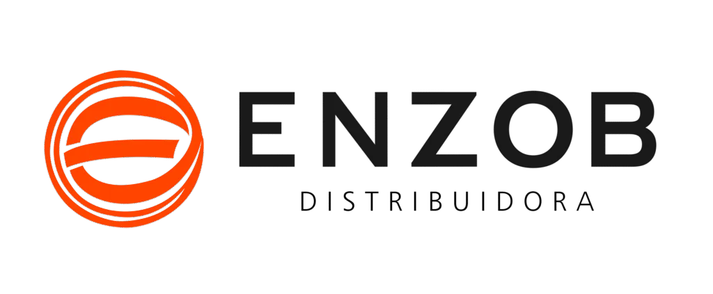 Enzo B
