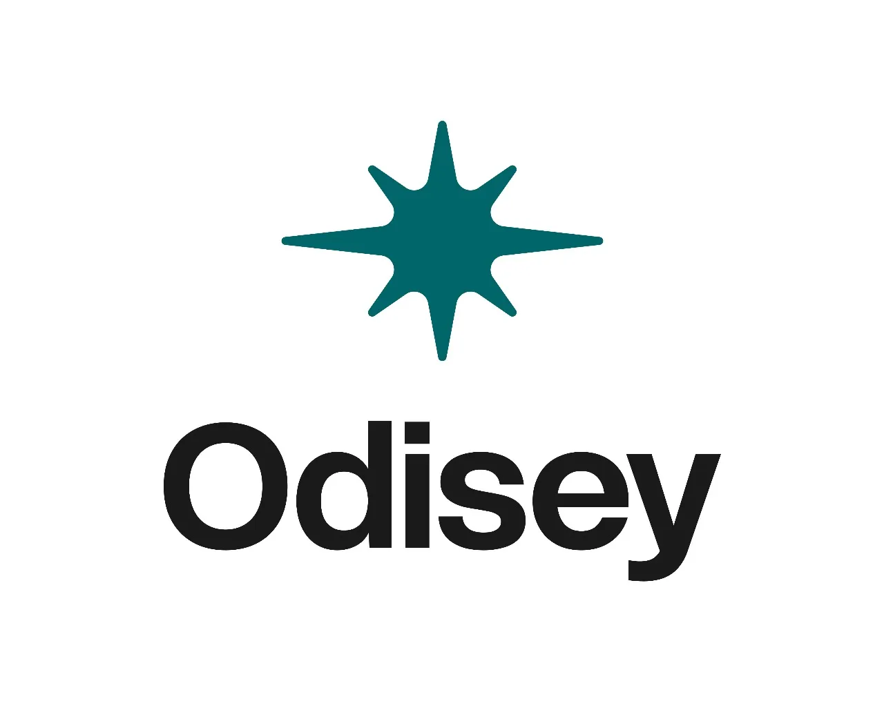 Odisey