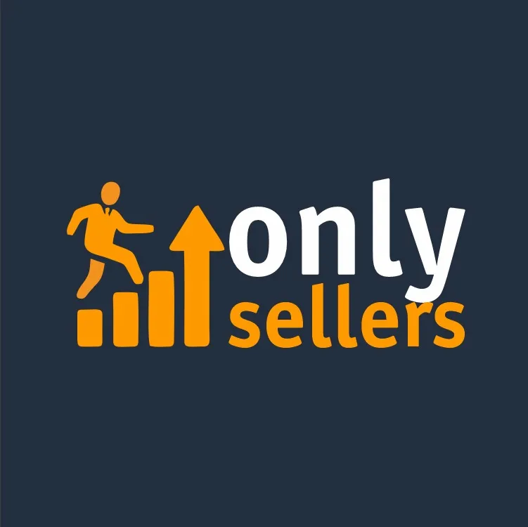 Only Sellers