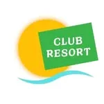 Resort Mina Clavero